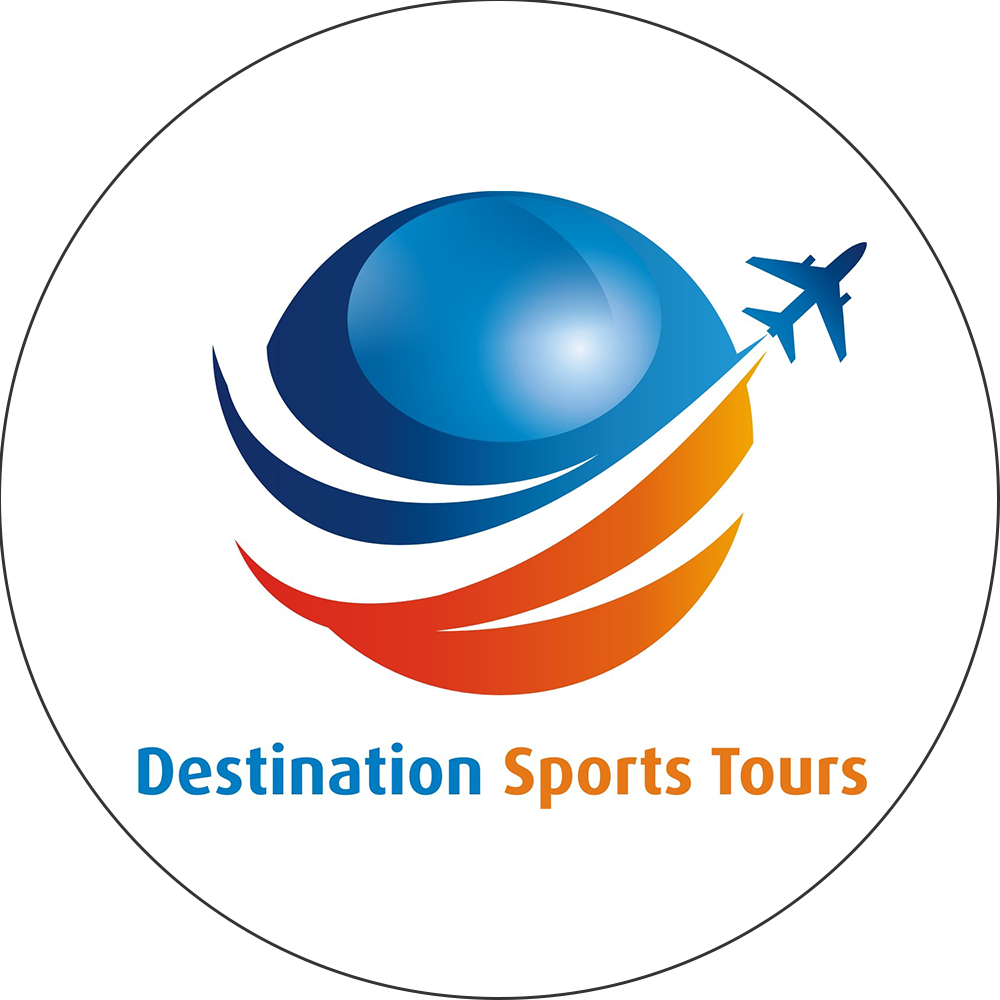 Destination Sports Tours