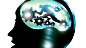 Exercise promotes brain growth inspiresport