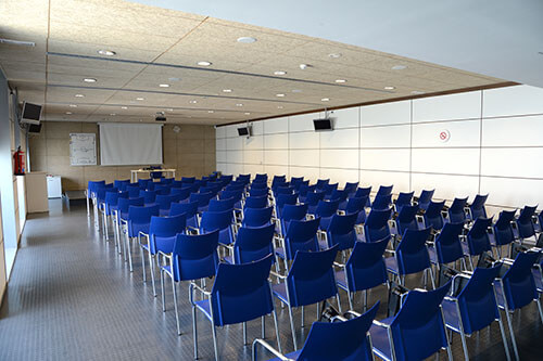 Real Madrid Valdebebas