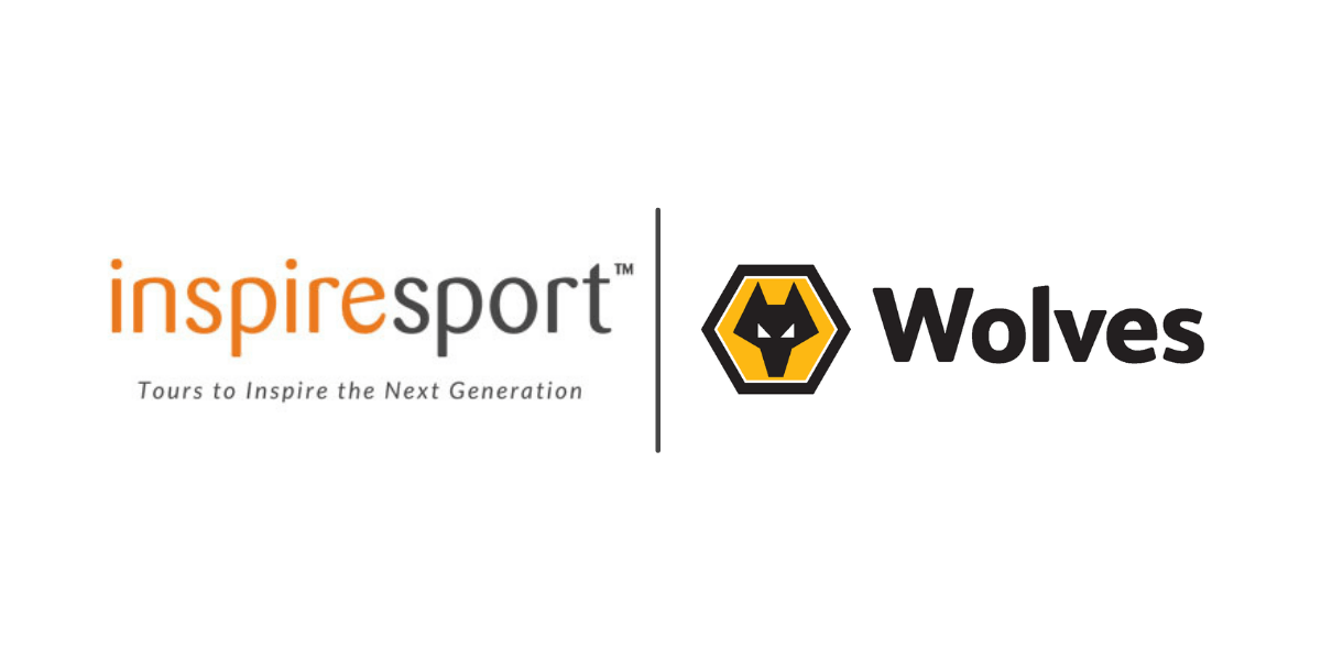 1200 x 600 - Lock up logo_ Wolves
