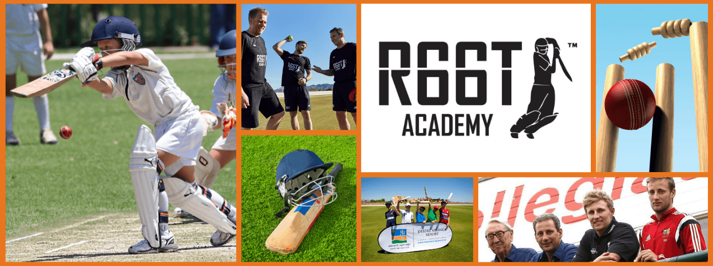 R66T Academy Festival of Cricket - web banner (2)