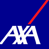 NNNEW NEW axa logo (200 × 200px) NNNEW NEW axa logo (200 × 200px)