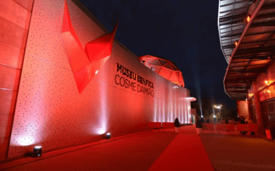 website - benfica 5