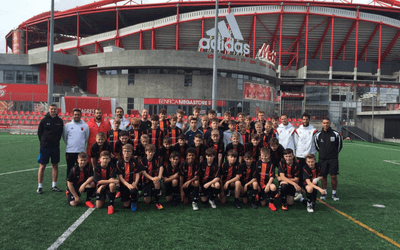 website - benfica 6