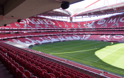 website - benfica 7 website - benfica 7