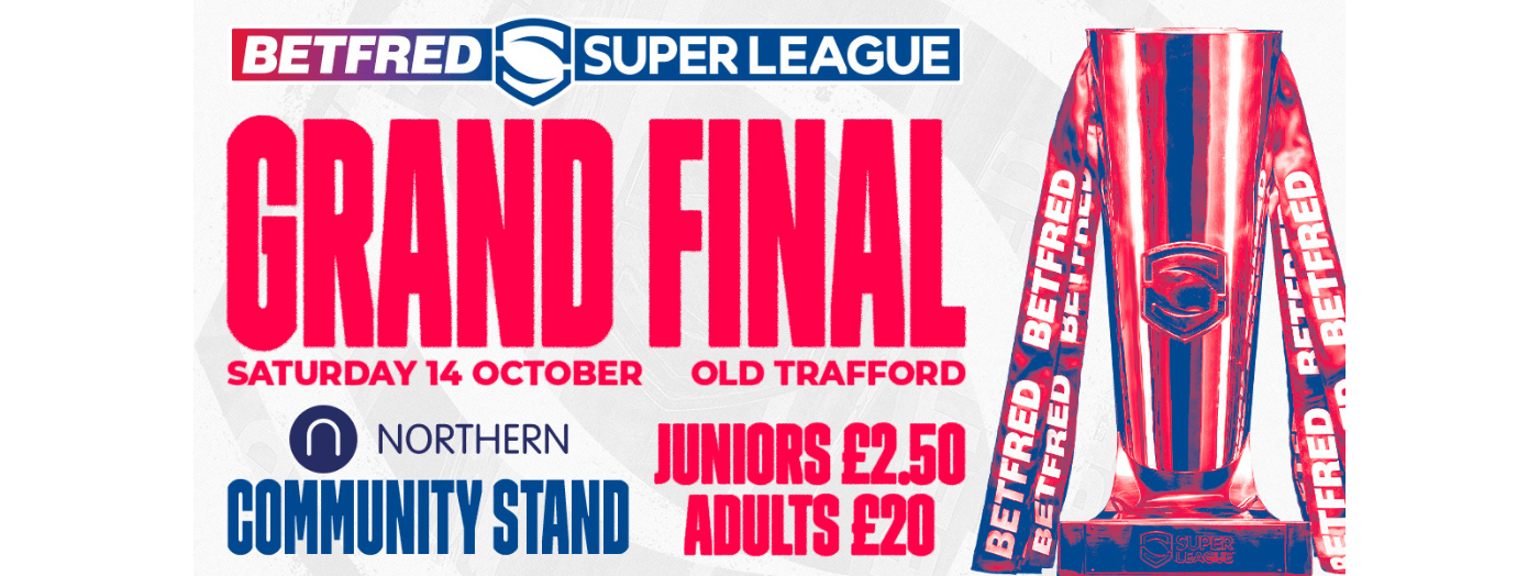 Betfred super league grand final- prize draw - updated 23 banner webpage