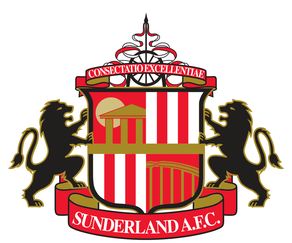 sunderland afc tours