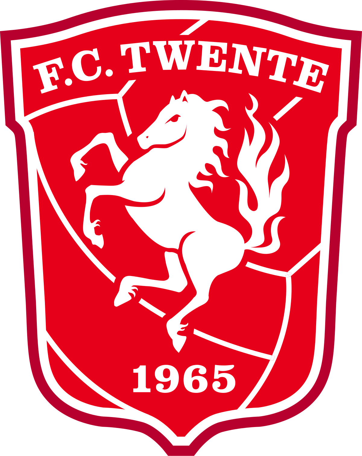 FC_Twente