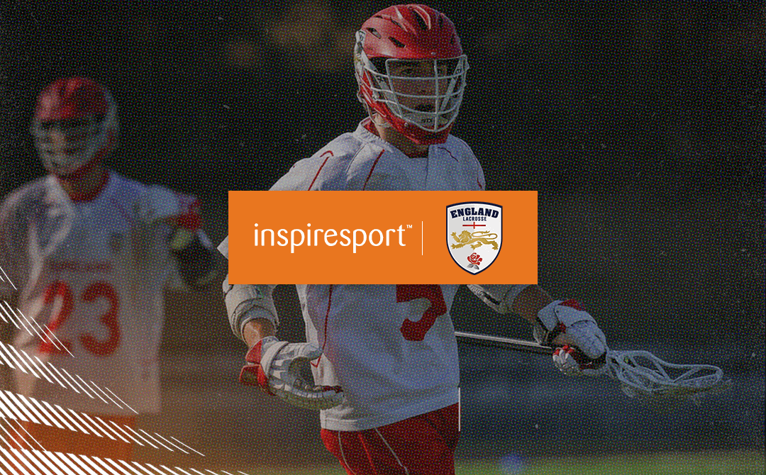 England Lacrosse Partnership