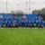 inspiresport ISFA St Columba's football trip to Inter Milan