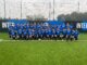 inspiresport ISFA St Columba's football trip to Inter Milan