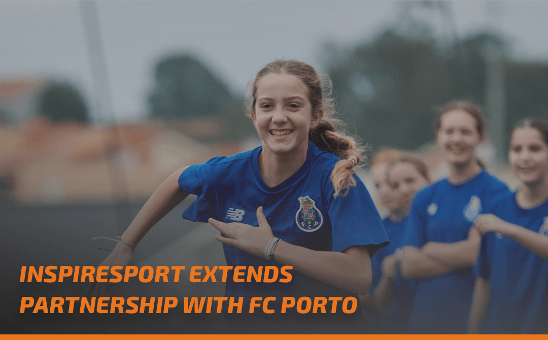 Porto