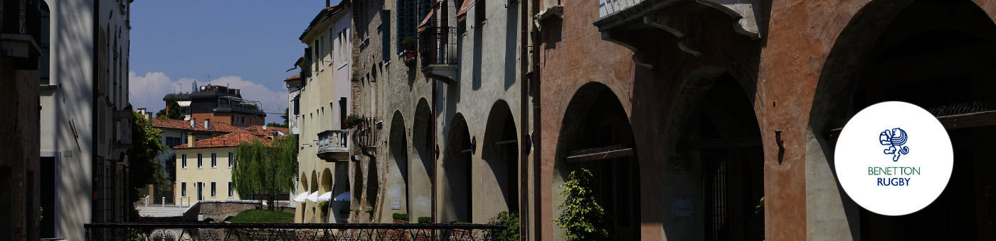 Rugby Tours to Treviso for Schools and Clubs inspiresport