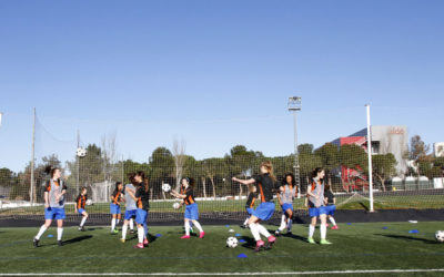 ESFA VALENCIA, 16feb_03 ESFA VALENCIA, 16feb_03
