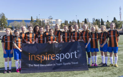 Valencia CF Group Valencia CF Group