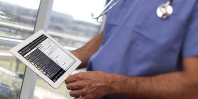 health-advise health-advise
