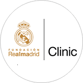 Real Madrid Foundation Clinic tours with inspiresport