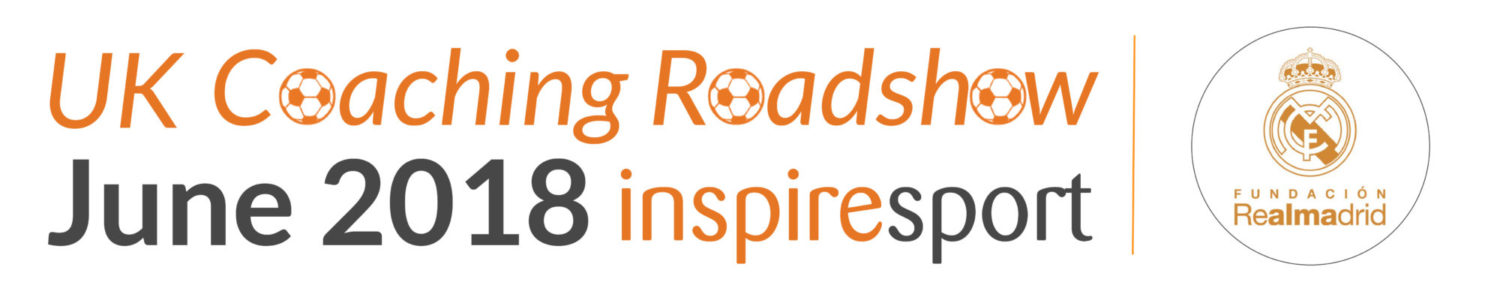 White Background Real Madrid Roadshow White Background Real Madrid Roadshow