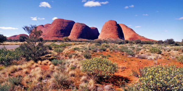 Australia Sports Development Tours for Schools and Clubs Australia Sports Development Tours for Schools and Clubs