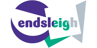 endsleigh-logo-s endsleigh-logo-s