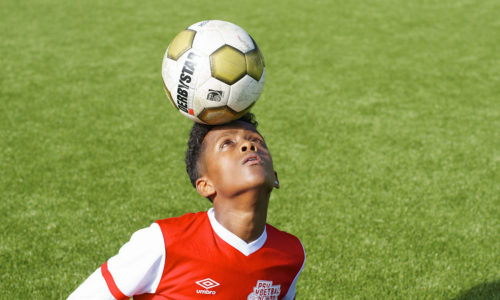 PSV Eindhoven Football Tour 1 PSV Eindhoven Football Tour 1