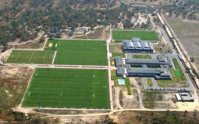 Sporting CP Football Tour with inspiresport Sporting CP Football Tour with inspiresport