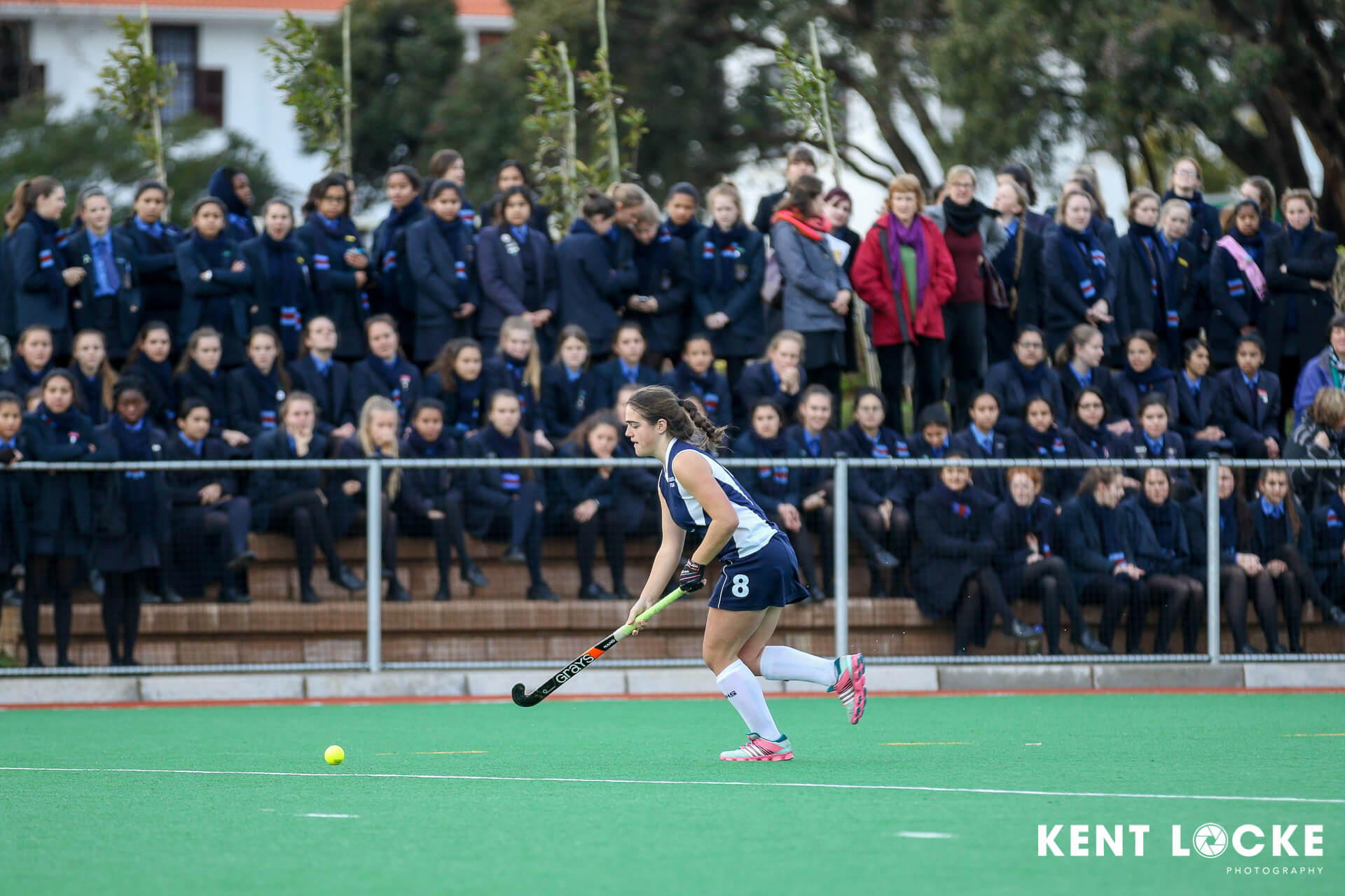 Hockey Tours for Schools and Clubs inspiresport