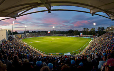 Glamorgan Cricket Club Cricket Tours to Glamorgan Cricket Club