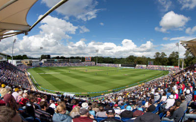 Glamorgan County Cricket Club Cricket Tours to Glamorgan Cricket Club