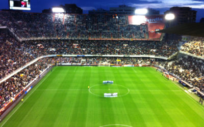 FC Porto Stadium FC Porto