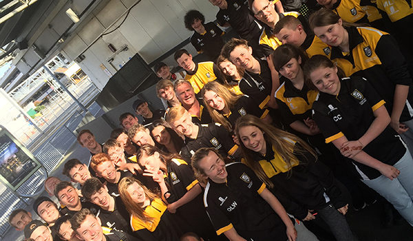 Sports Tours to Dubai Sports Tours to Dubai