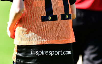 Vitesse Arnhem inspiresport Group 1 Vitesse Arnhem inspiresport Group