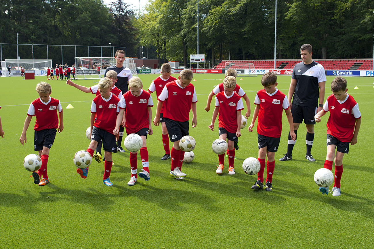 PSV keepy Uppies PSV keepy Uppies