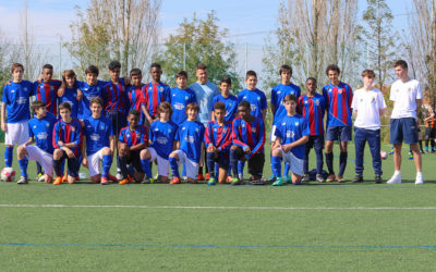 FC Porto inspiresport group FC Porto inspiresport group