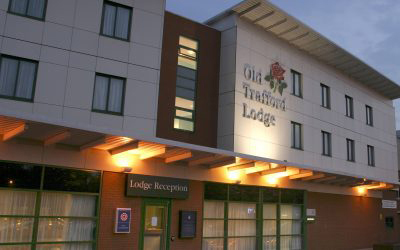 Lancashire CCC Accommodation Cricket Tours to Lancashire CCC