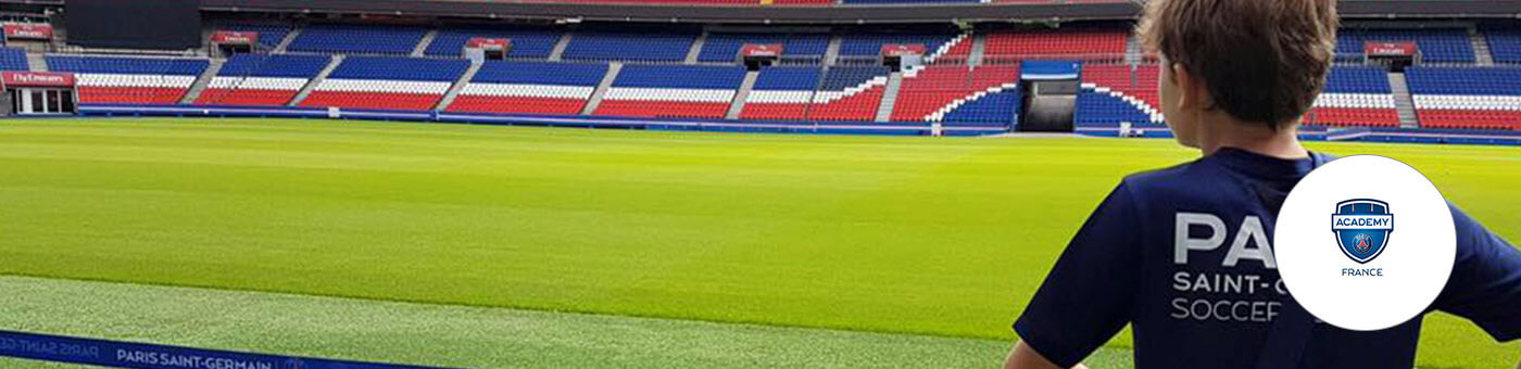 Paris Saint-Germain