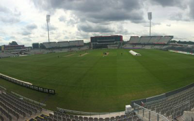 Lancashire CCC Cricket Tours with inspiresport to Lancashire CCC