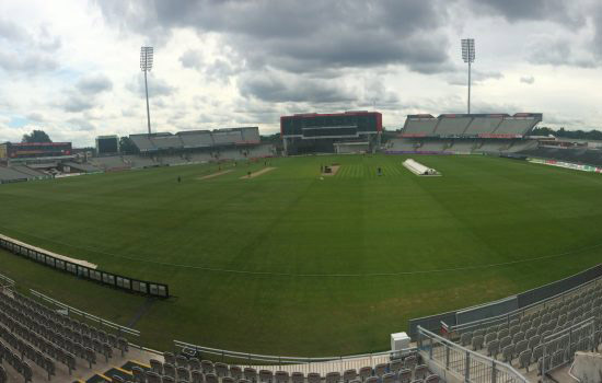 Lancashire CCC Cricket Tours with inspiresport to Lancashire CCC