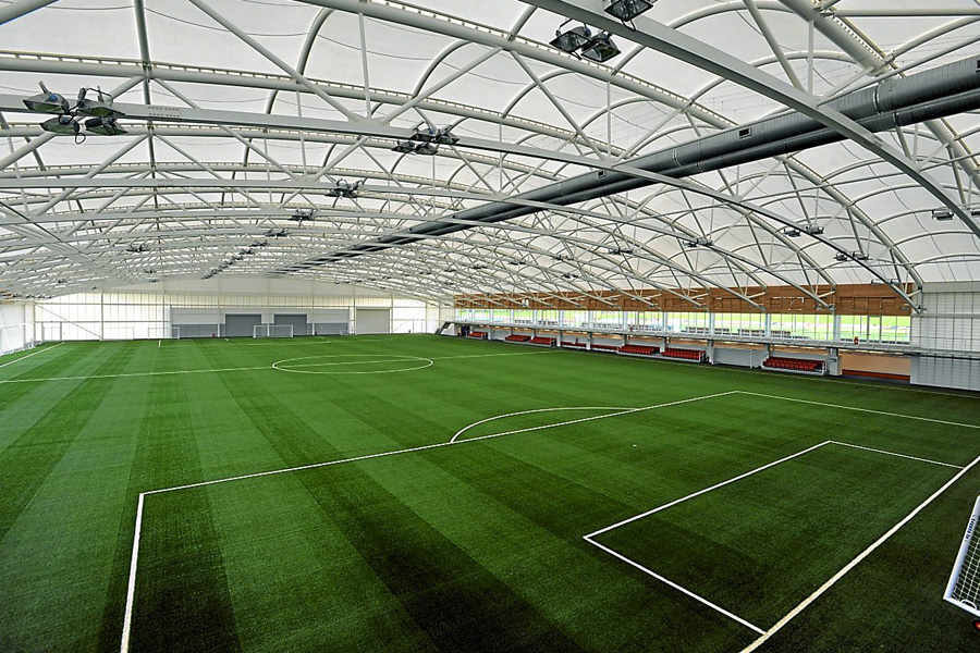 футбольный манеж campus сокол. крытое мини футбольное поле. футбольный манеж ангелово. рудн крытое футбольное поле. футбольный манеж "поляна" 44х22 кв.