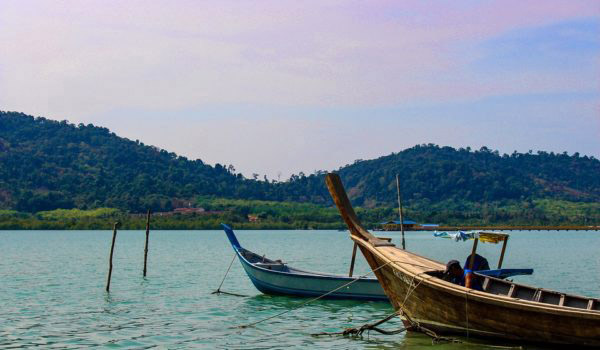 Malaysia Sports Tours Malaysia Sports Tours