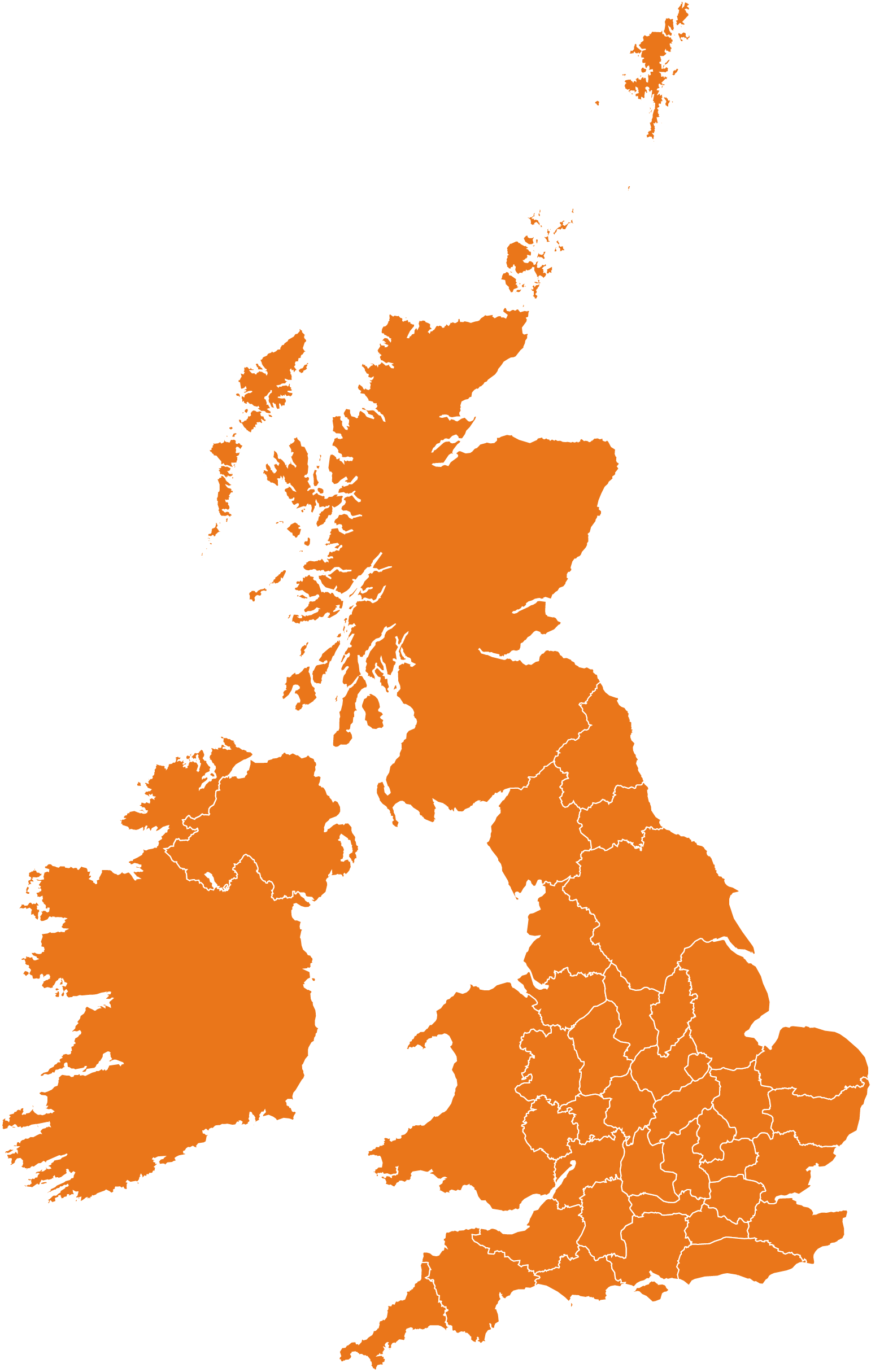 map-uk | inspiresport