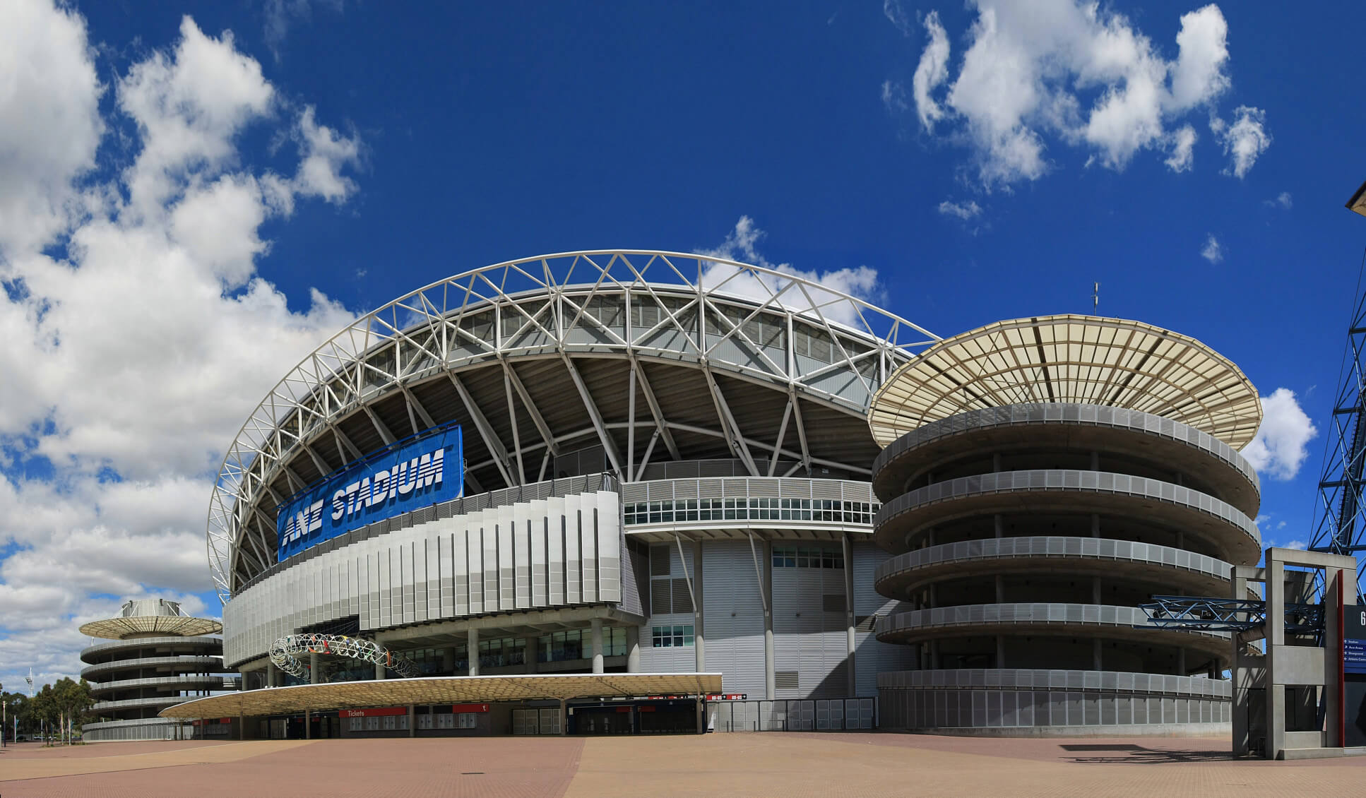stadium_australia_2olympicpark inspiresport