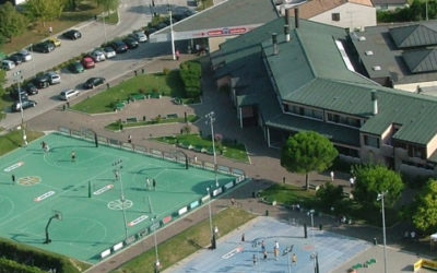 Rugby Tours to Treviso for Schools and Clubs inspiresport