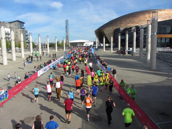 cardiff-half-marathon