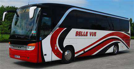 belle-vue