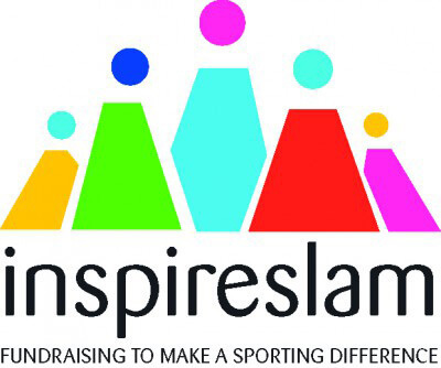 inspireslam