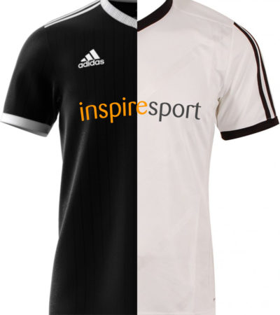 adidas youth kits