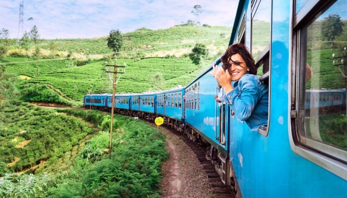 Sri-Lanka-Train sri-lanka-train-inspiresport