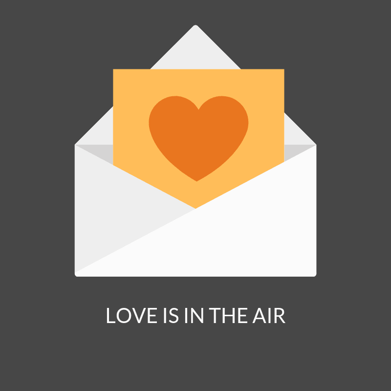 inspiresport love blog