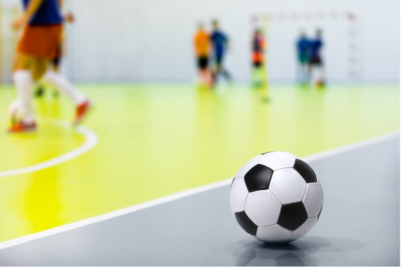 Children-playing-futsal-indoors.jpg